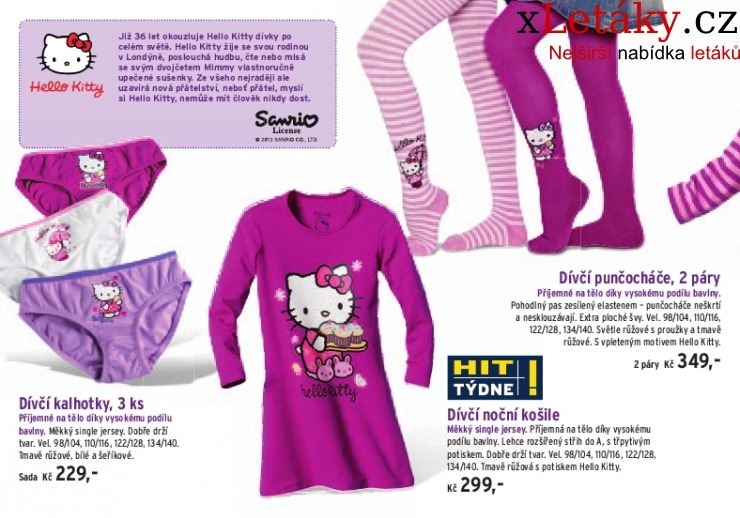 let�k Tchibo let�k strana 1