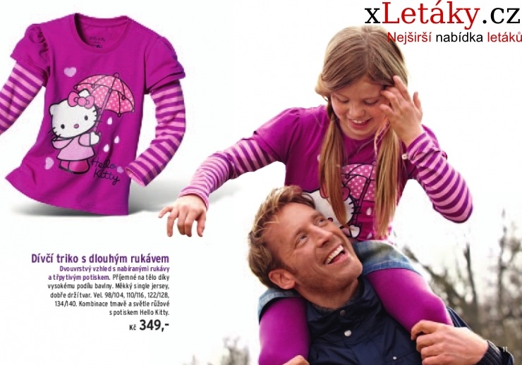 let�k Tchibo let�k strana 1