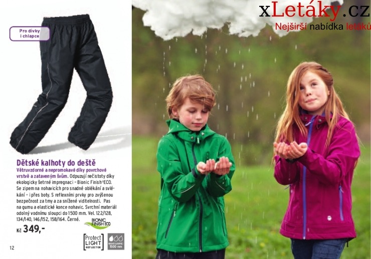 let�k Tchibo let�k strana 1