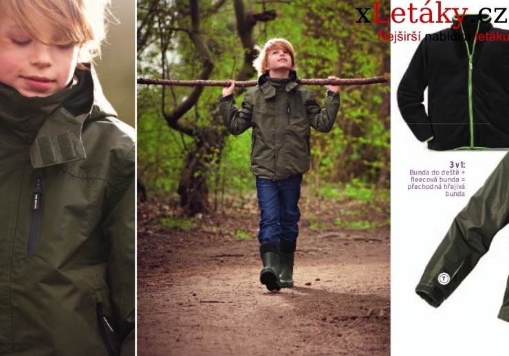 let�k Tchibo let�k strana 1