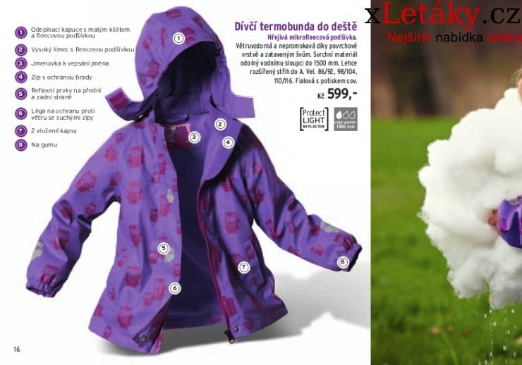 let�k Tchibo let�k strana 1