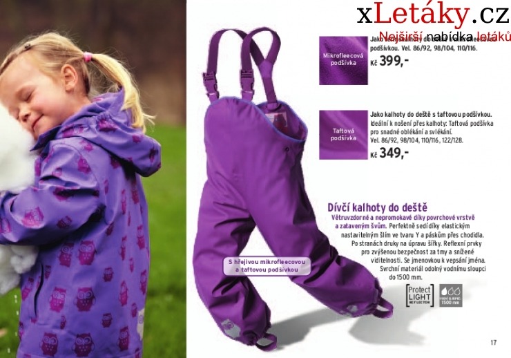 let�k Tchibo let�k strana 1