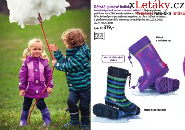 let�k Tchibo let�k strana 1