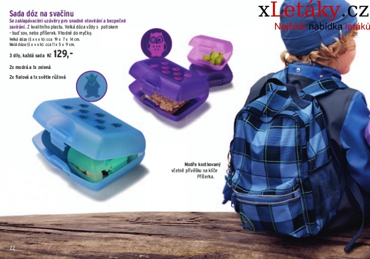 let�k Tchibo let�k strana 1