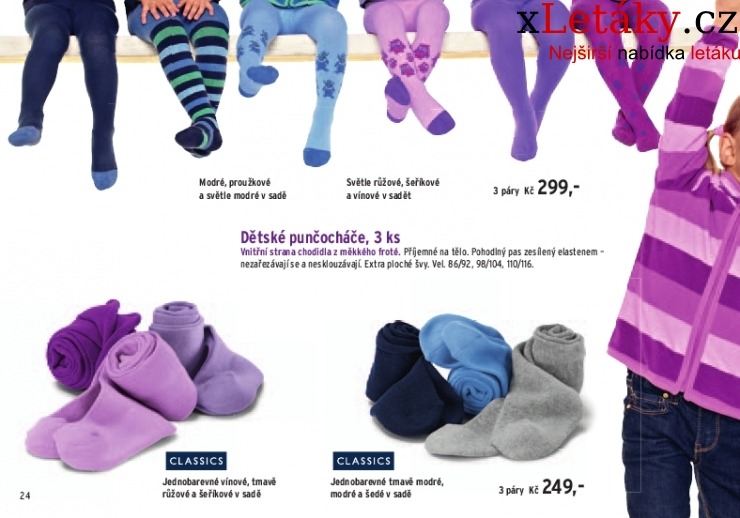 let�k Tchibo let�k strana 1