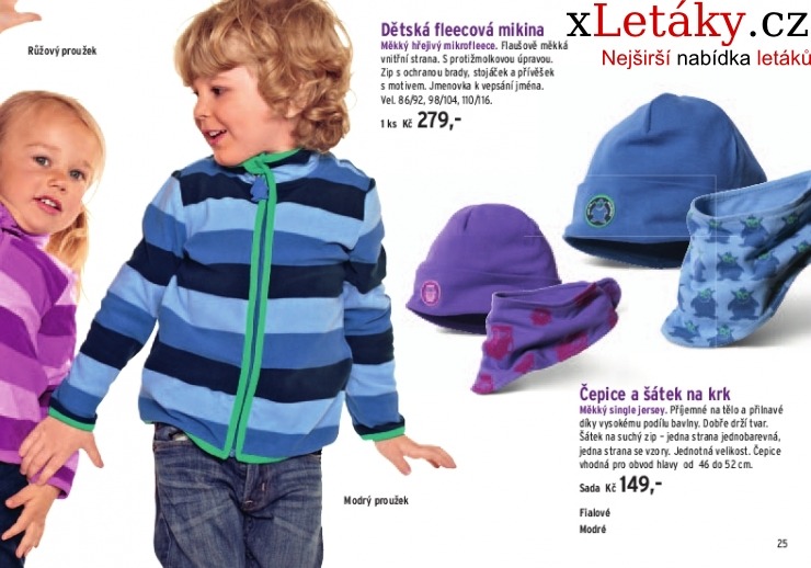 let�k Tchibo let�k strana 1