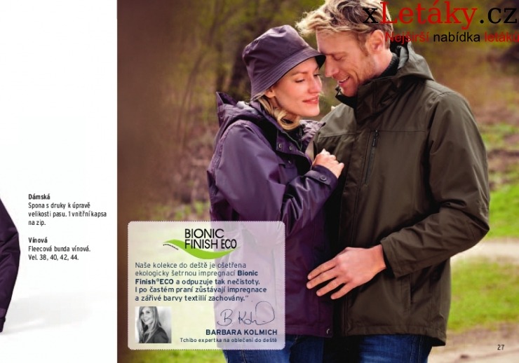 let�k Tchibo let�k strana 1