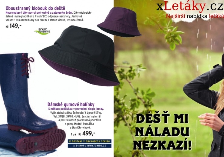 let�k Tchibo let�k strana 1