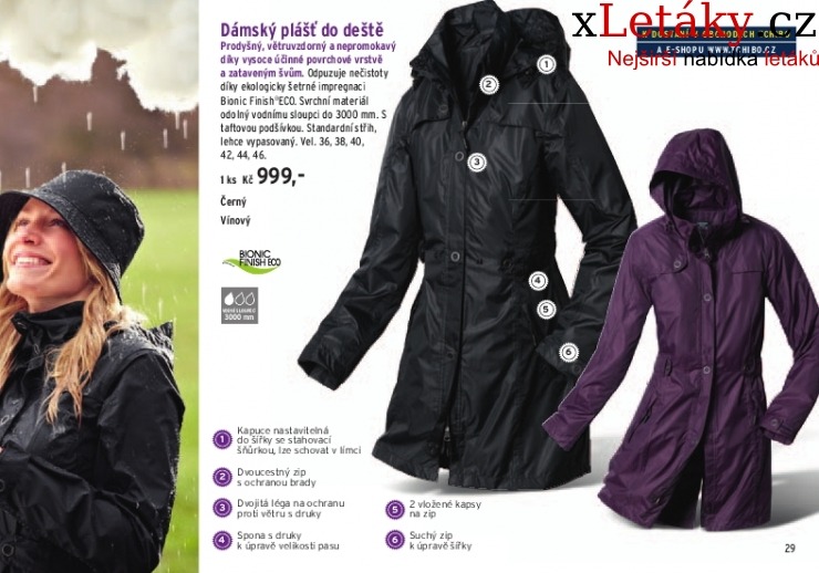 let�k Tchibo let�k strana 1