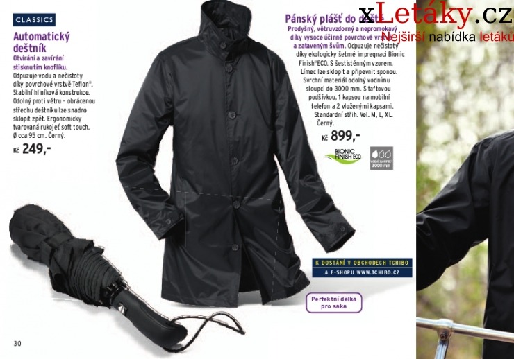 let�k Tchibo let�k strana 1