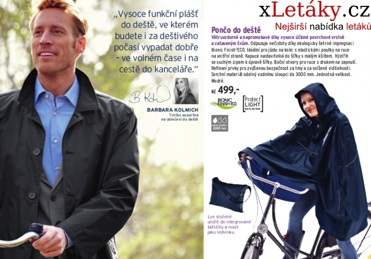 let�k Tchibo let�k strana 1