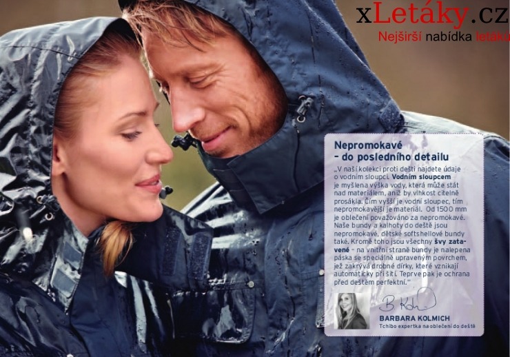 let�k Tchibo let�k strana 1