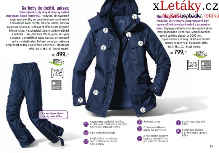 leták Tchibo leták strana 1 leták Tchibo leták strana 1