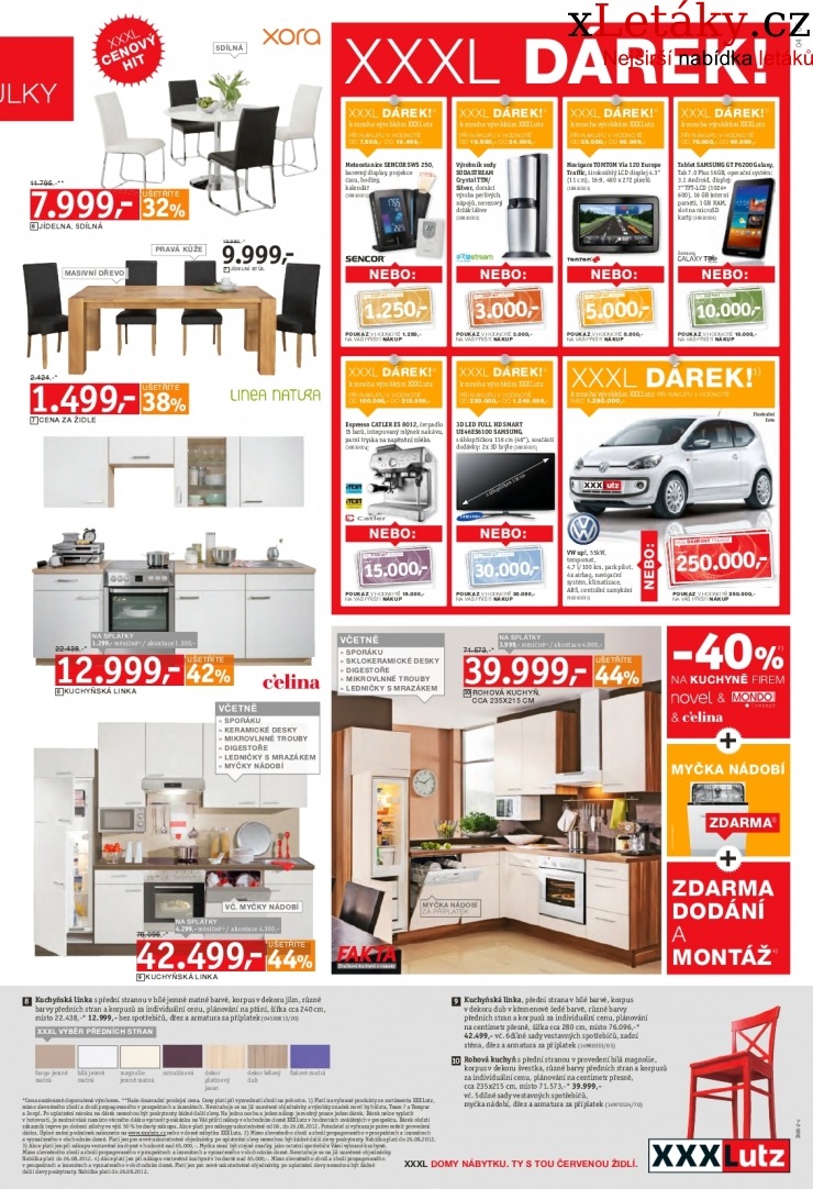 let�k XXXLutz let�k strana 1