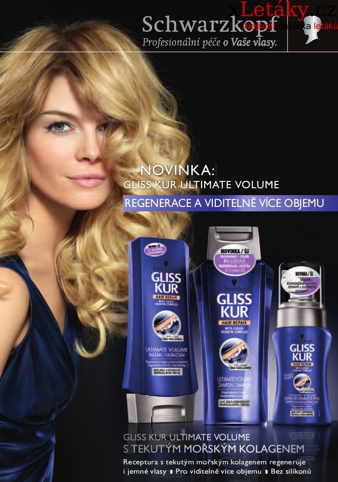 let�k Dm drogerie let�k strana 1