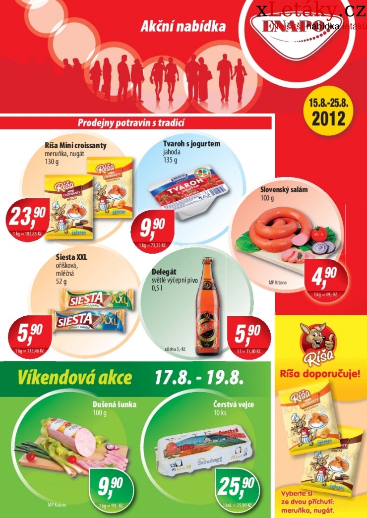 letk Enapo akn letk strana 1