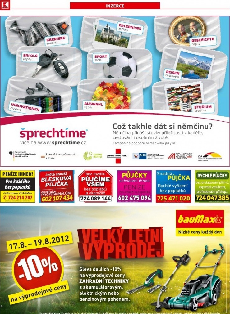 let�k Kaufland strana 1