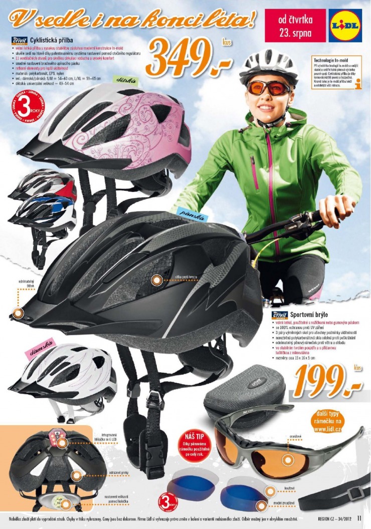 let�k Lidl strana 1