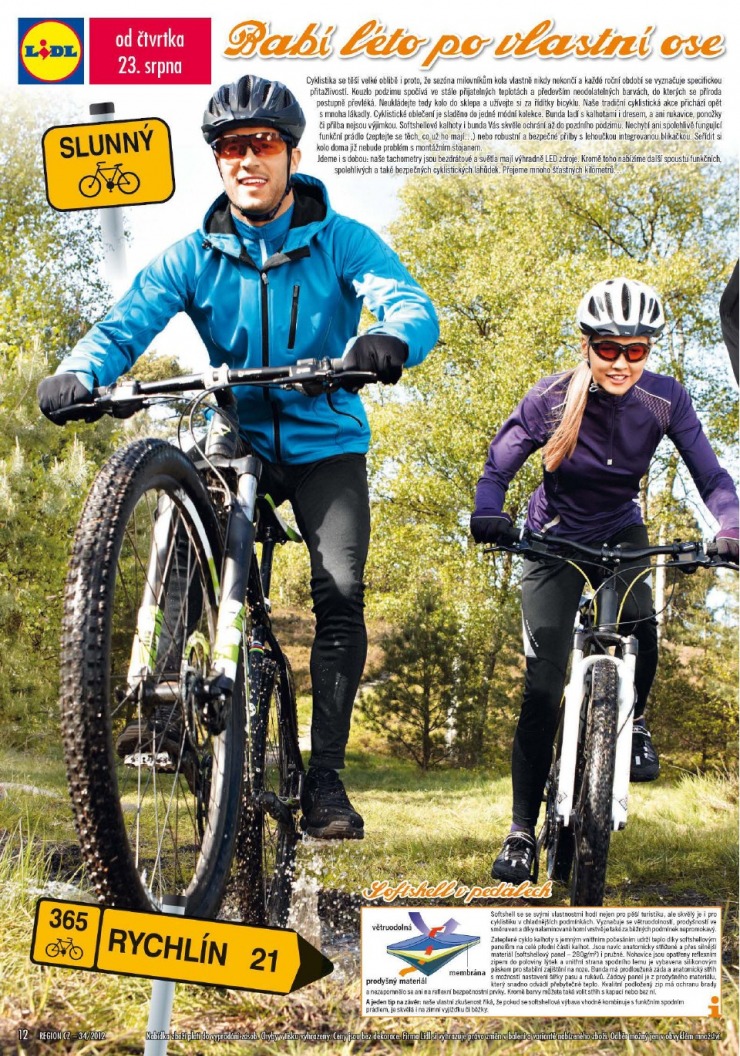 let�k Lidl strana 1