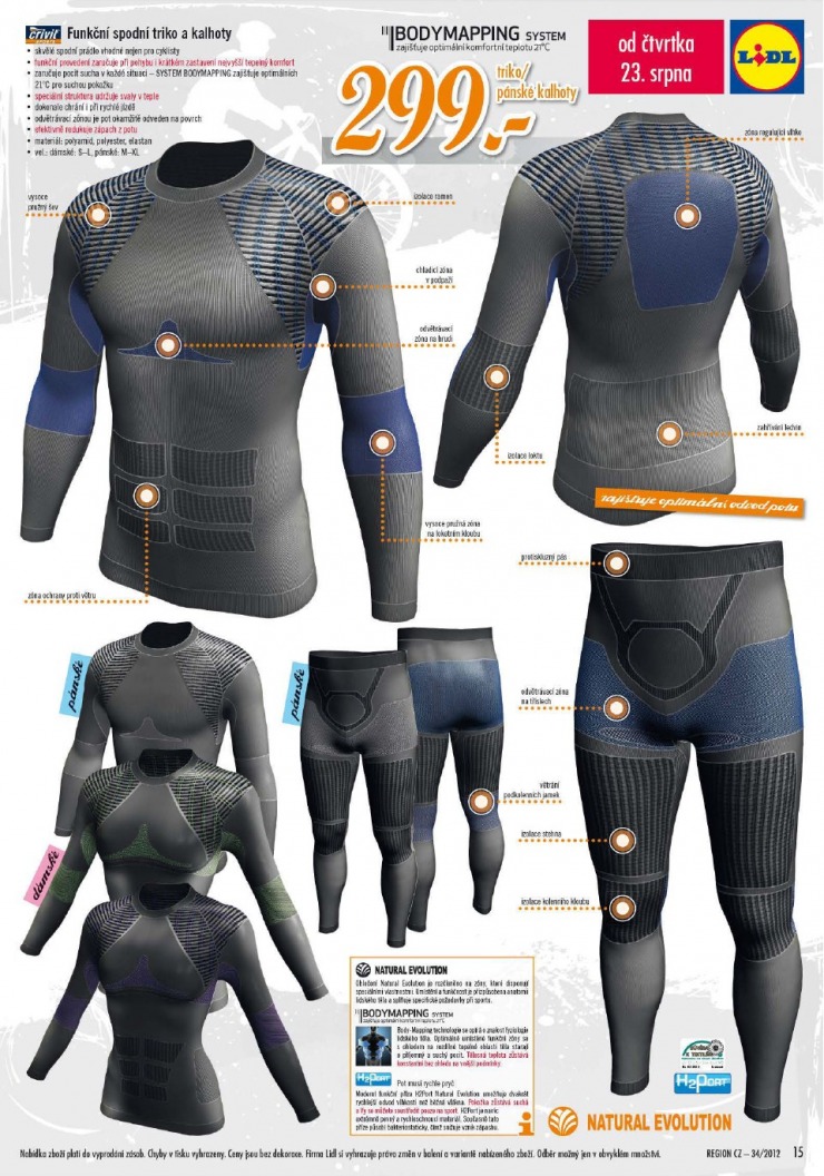 let�k Lidl strana 1