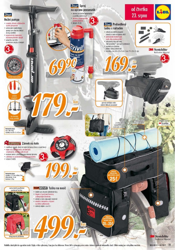 let�k Lidl strana 1