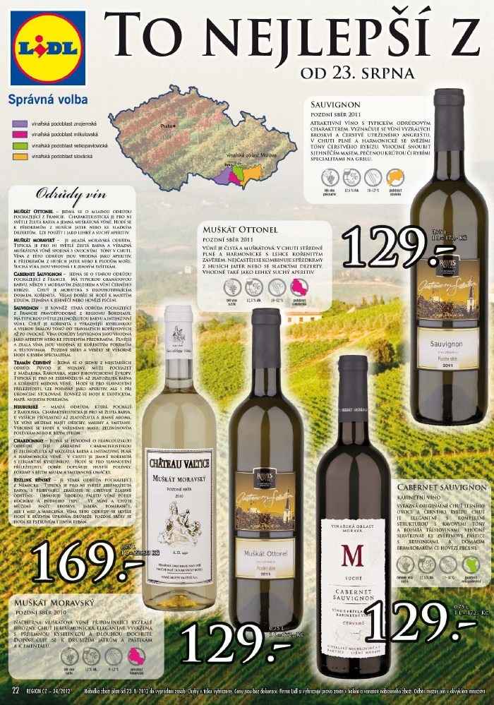 let�k Lidl strana 1