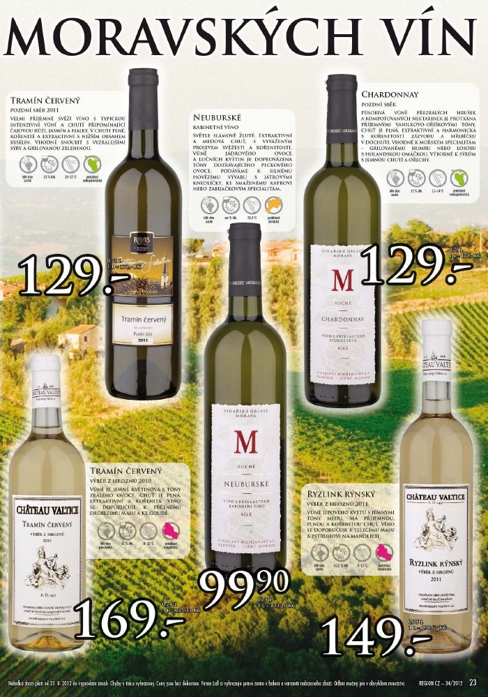 let�k Lidl strana 1