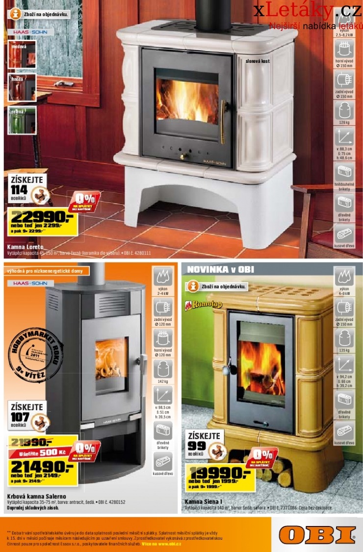 let�k OBI let�k strana 1