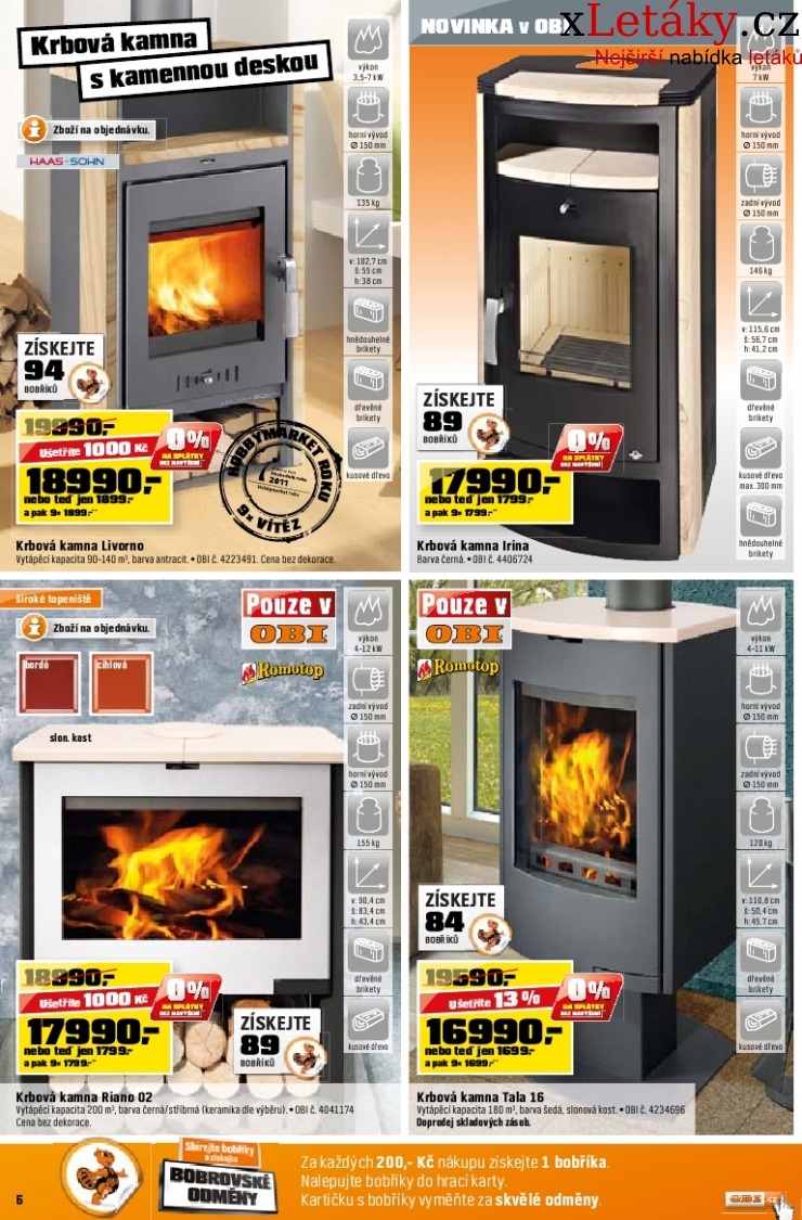 let�k OBI let�k strana 1