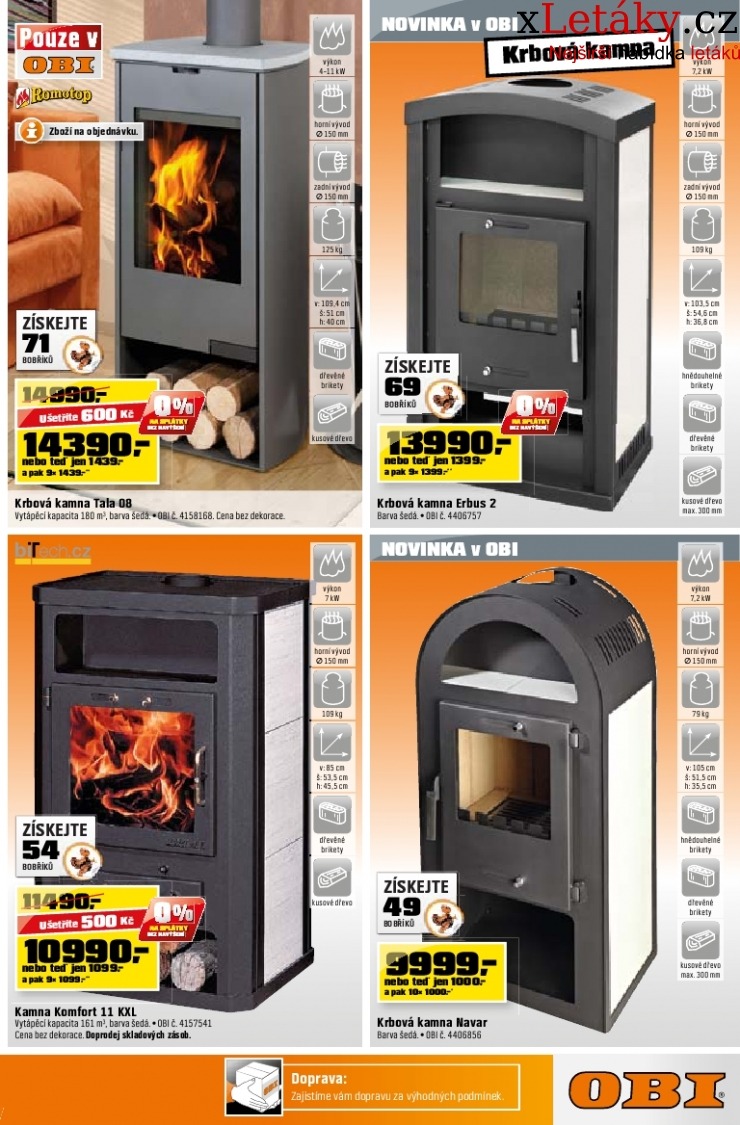 let�k OBI let�k strana 1