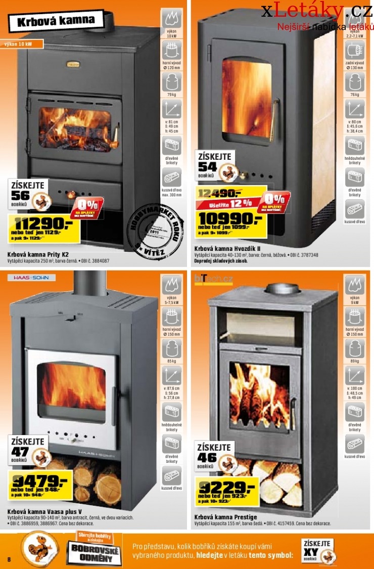 let�k OBI let�k strana 1