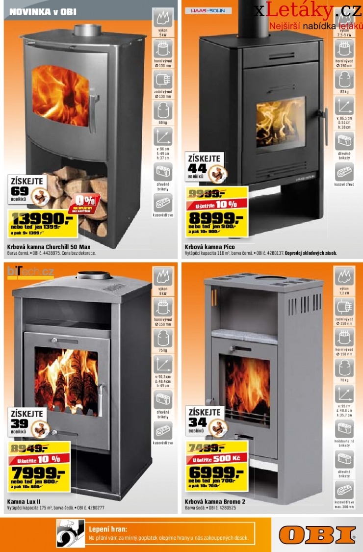 let�k OBI let�k strana 1