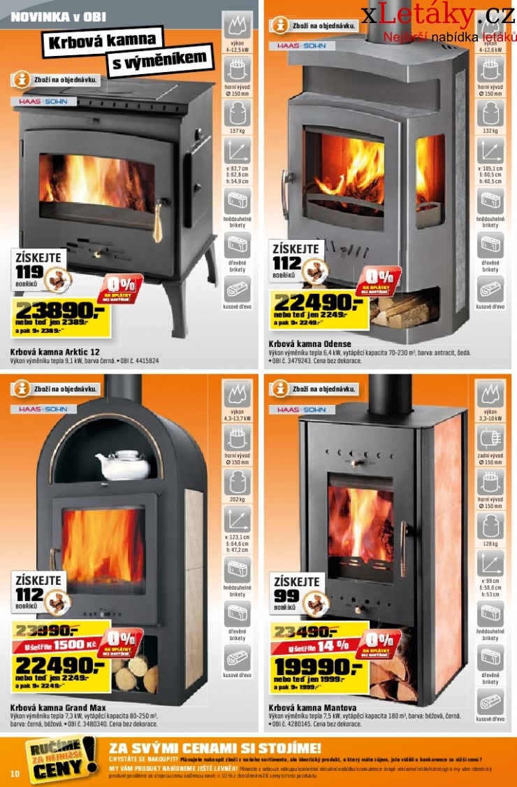 let�k OBI let�k strana 1