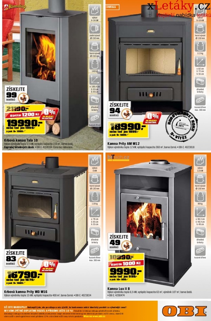 let�k OBI let�k strana 1