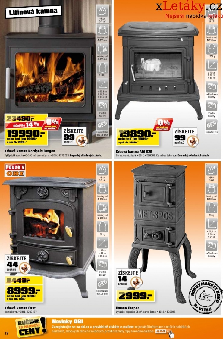 let�k OBI let�k strana 1