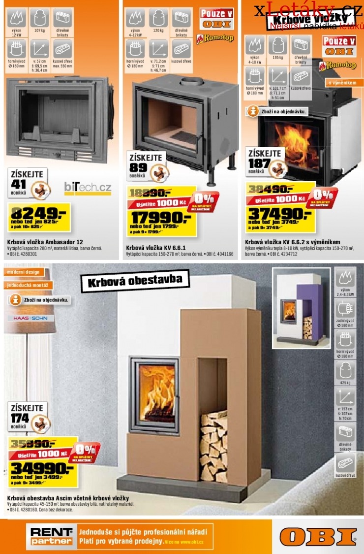 let�k OBI let�k strana 1