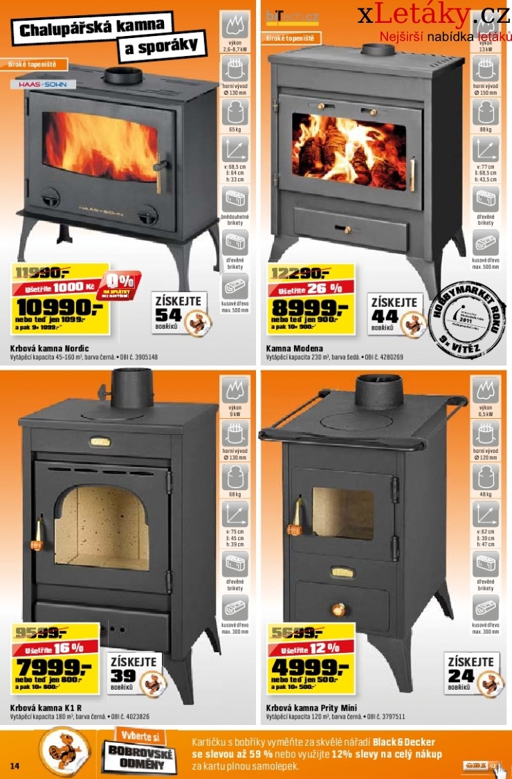 let�k OBI let�k strana 1