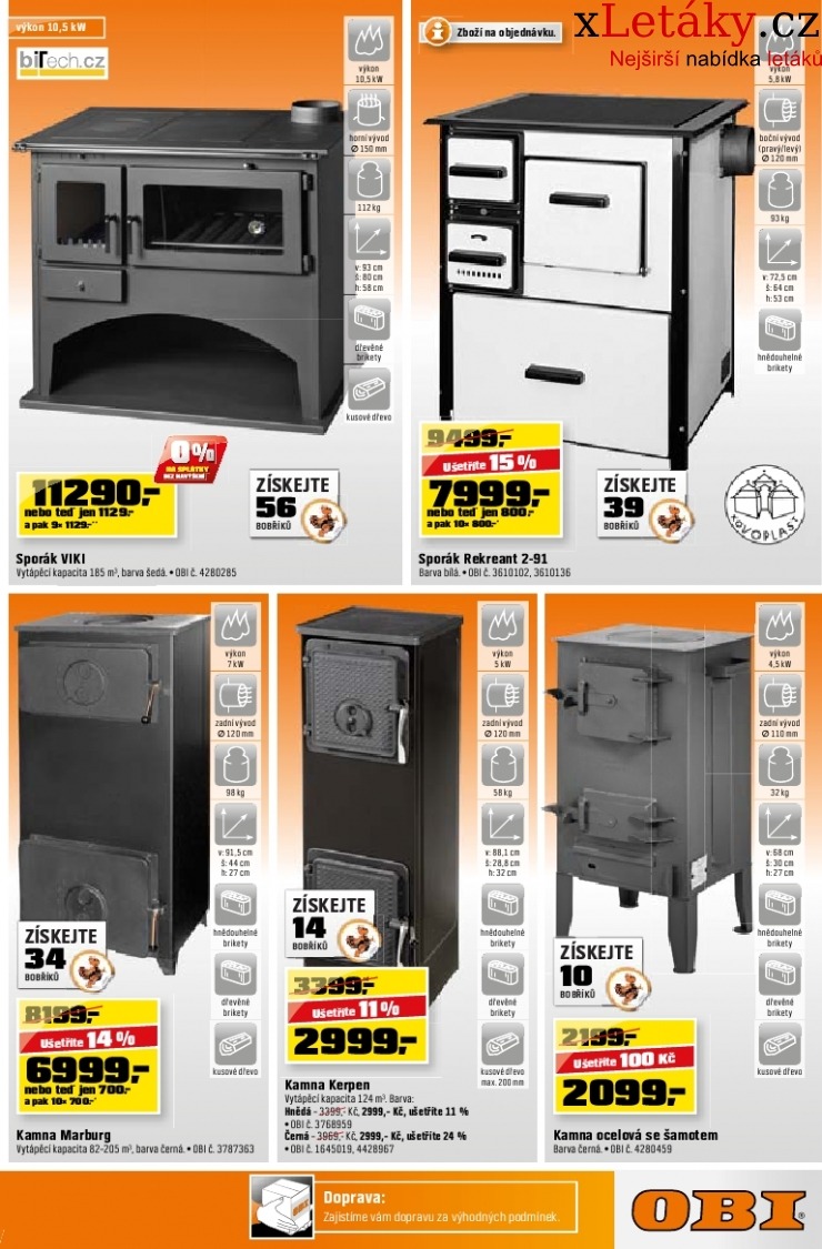 let�k OBI let�k strana 1