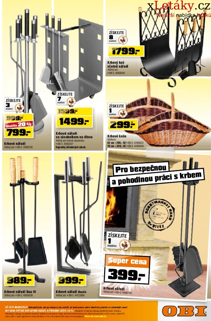 let�k OBI let�k strana 1