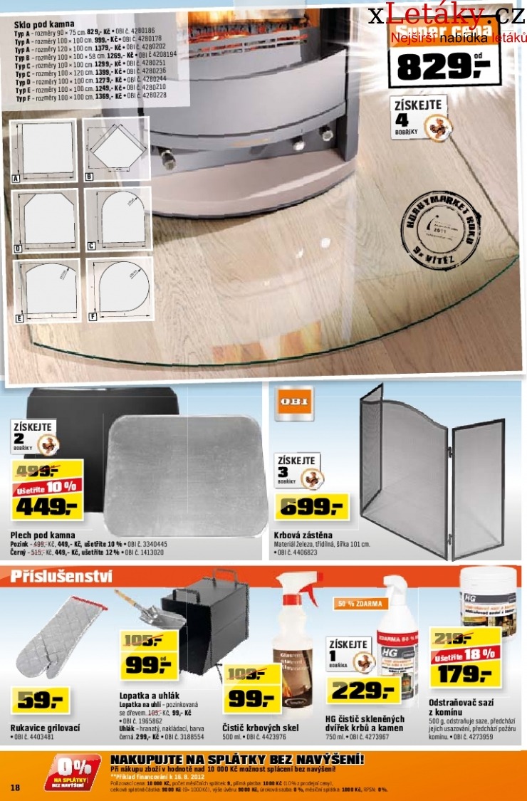 let�k OBI let�k strana 1