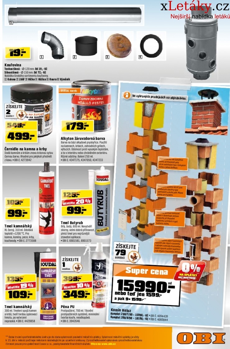 let�k OBI let�k strana 1