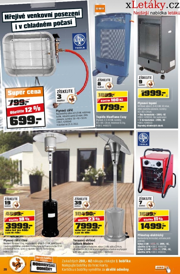 let�k OBI let�k strana 1