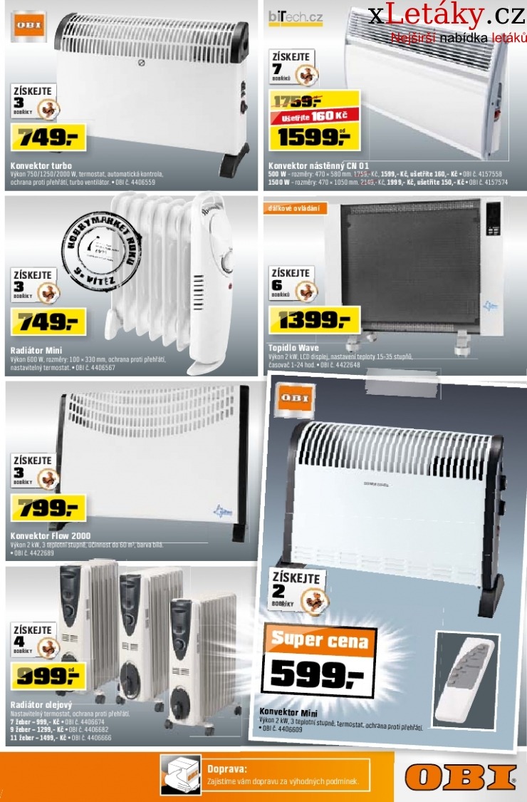 let�k OBI let�k strana 1