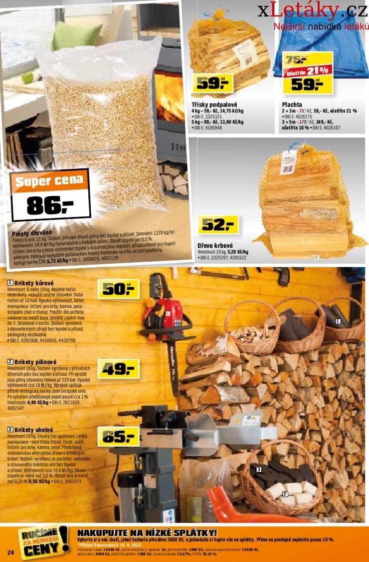 let�k OBI let�k strana 1