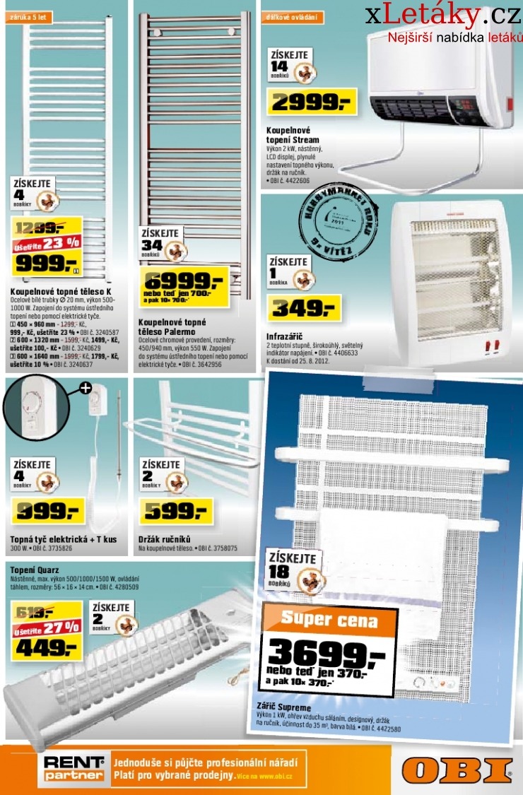 let�k OBI let�k strana 1