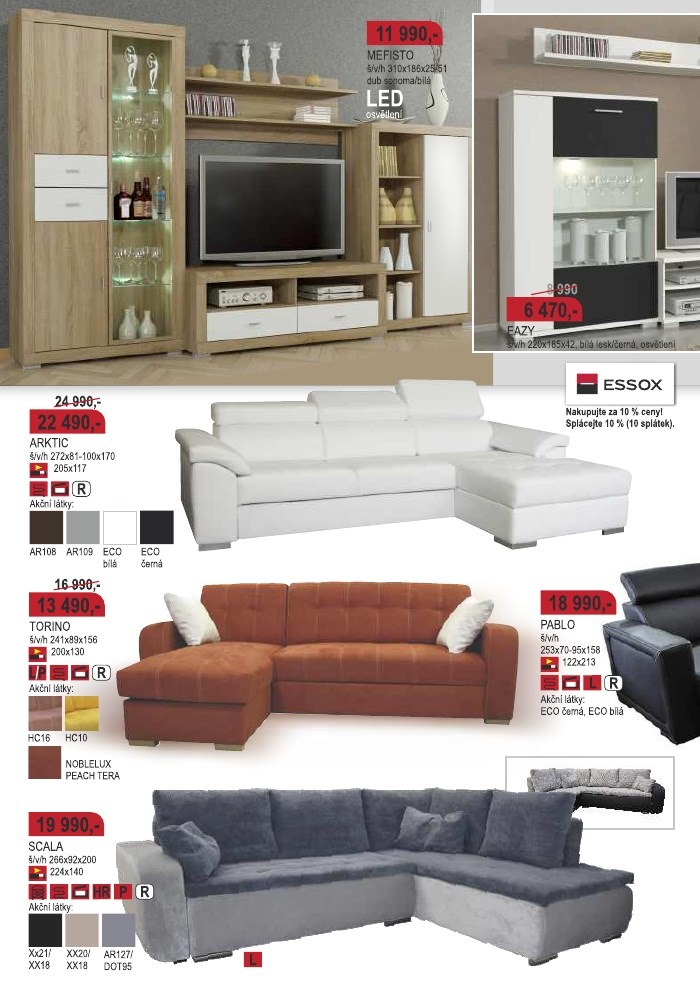 let�k N�bytk��i �ech a Moravy strana 1