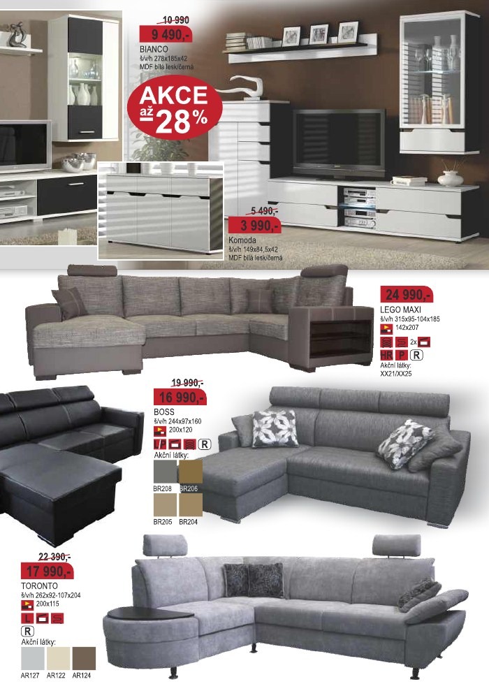 let�k N�bytk��i �ech a Moravy strana 1