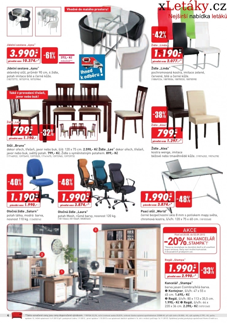 let�k Kika n�bytek - Olomouc let�k strana 1