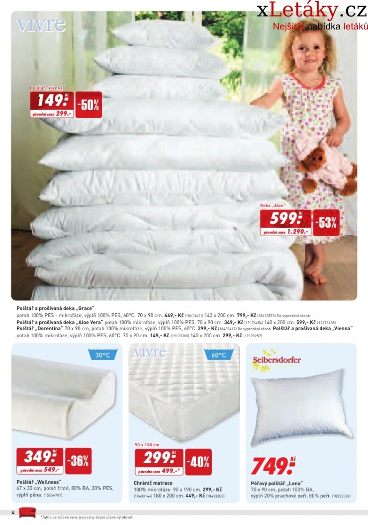 let�k Kika n�bytek ak�n� let�k strana 1