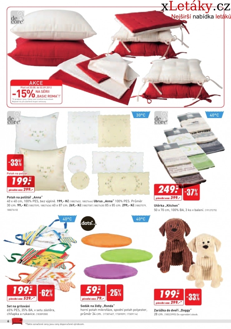 let�k Kika n�bytek ak�n� let�k strana 1